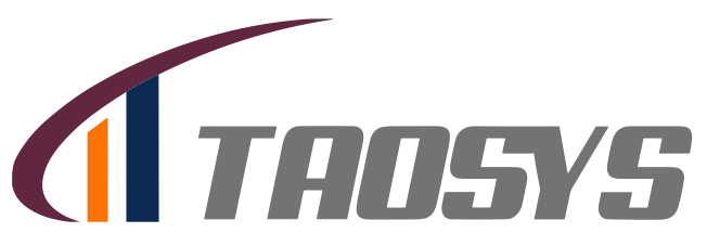 TAOSYS