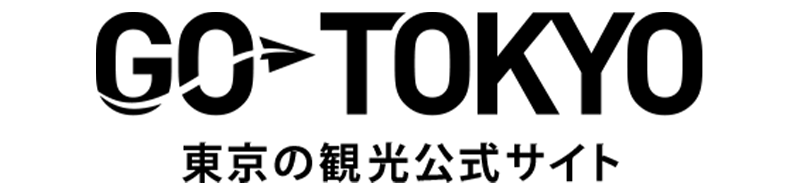 GO TOKYO