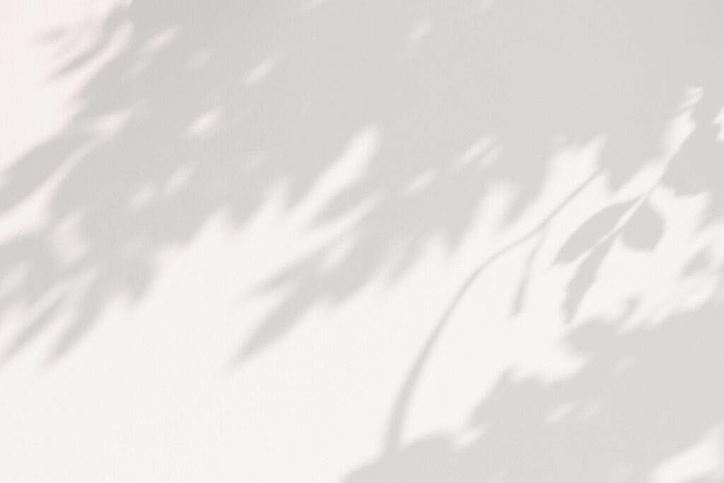 ブログアイキャッチ