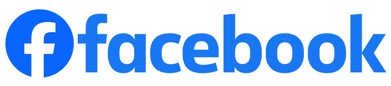 facebookロゴ
